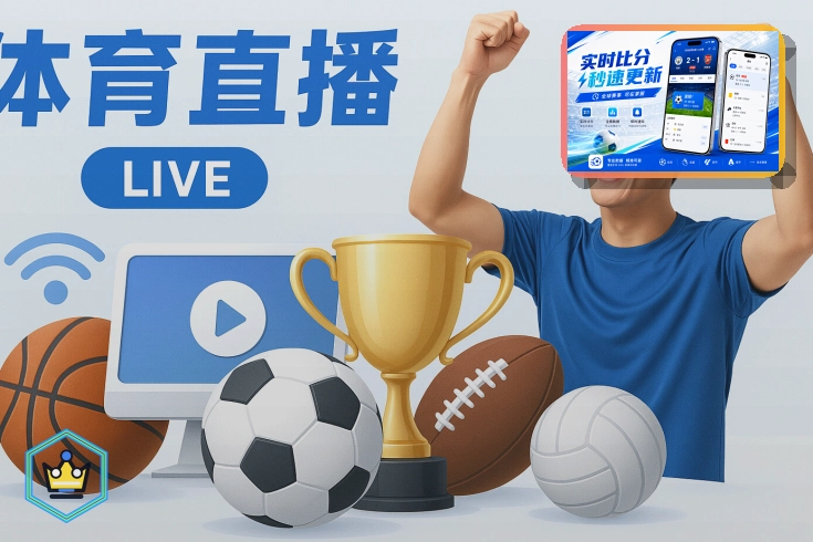 球迷挥舞旗帜并在世界杯现场观赛加油的火热场面