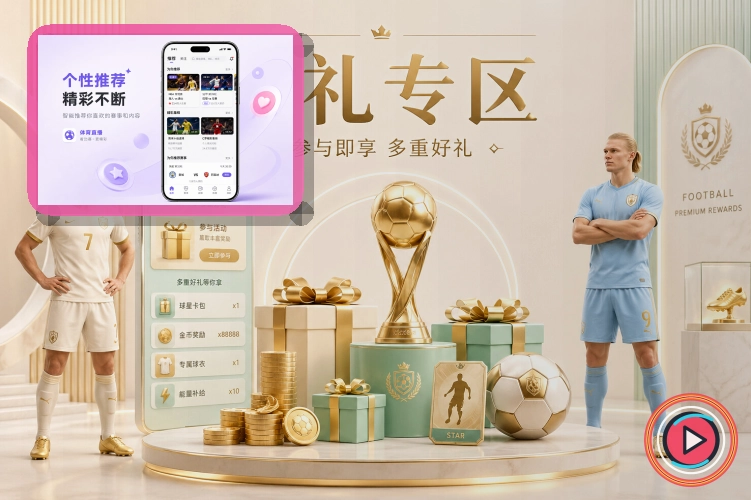 2026美加墨世界杯大力神杯与主场馆视觉效果图
